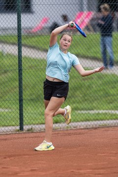 Bild 32 - Bergstedt Open